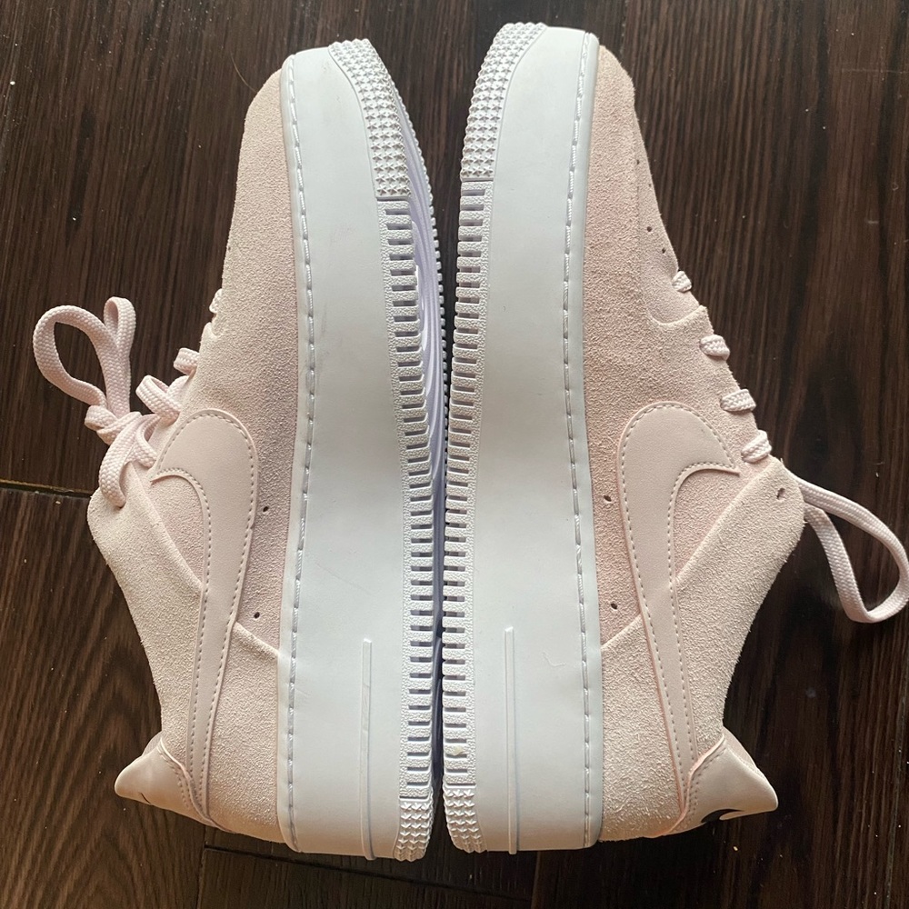 Size 8.5 in great condition